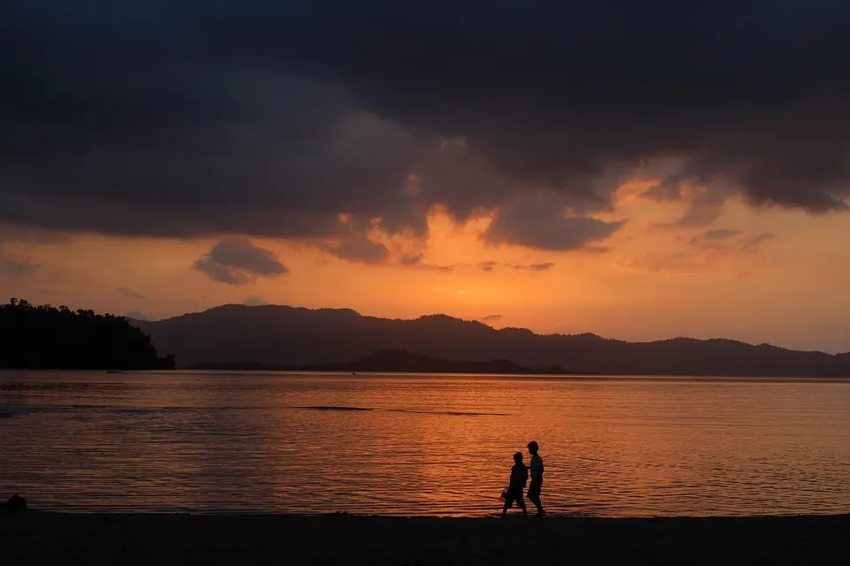 Top Travel Trends for the Philippines in 2025: Must-Visit Destinations and Insider Tips