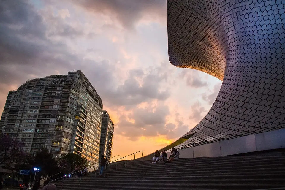 Top Travel Trends in Mexico for 2025: What to Know Before You Go