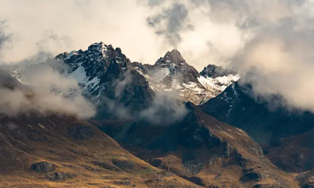 Top Travel Trends in New Zealand for 2025: What You Need to Know Before You Go