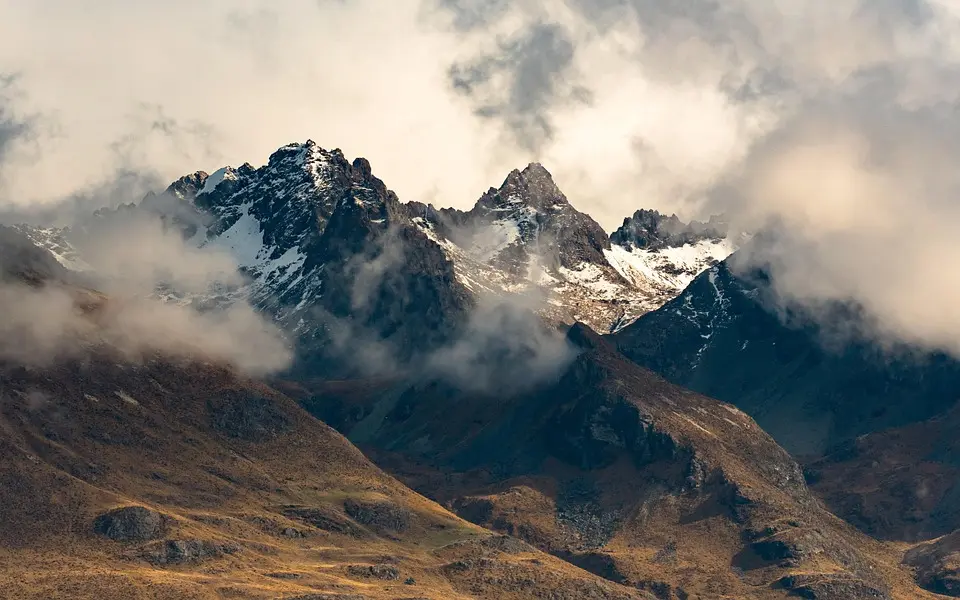 Top Travel Trends in New Zealand for 2025: What You Need to Know Before You Go