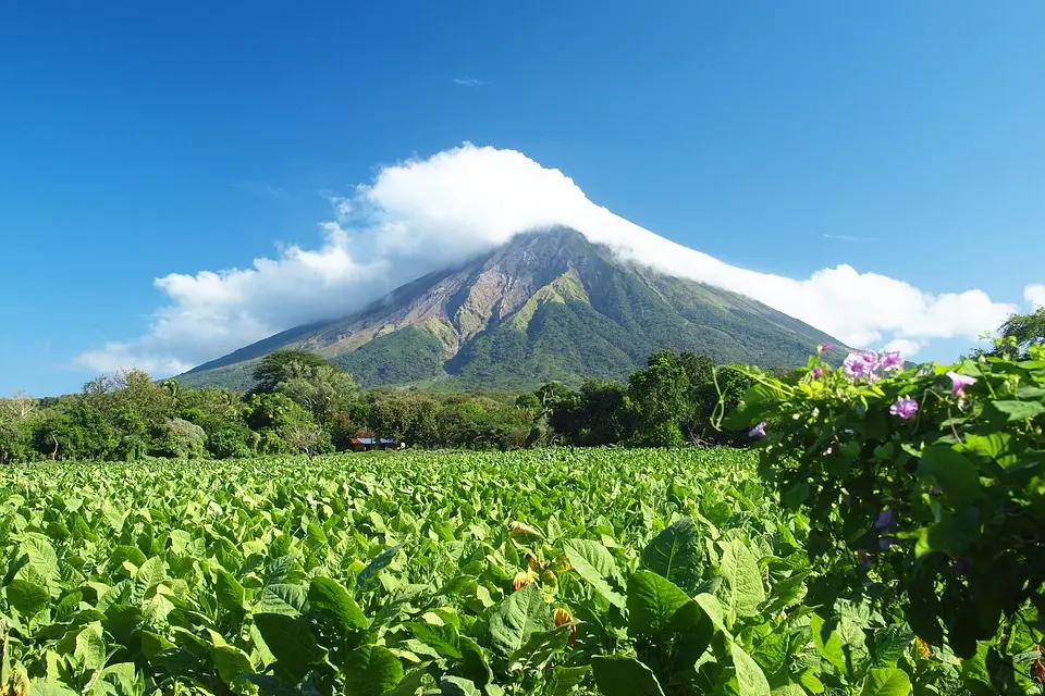 Top Travel Trends in Nicaragua for 2025: What Every Adventure Seeker Needs to Know
