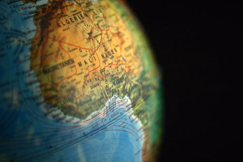 Top Trending Places to Visit in Mali in 2025: A Traveler’s Guide