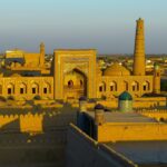 10 Hidden Gems in Uzbekistan You Can’t Miss on Your Next Adventure