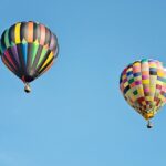 Cheap Travel Options You Can’t Miss: Fly, Stay, and Explore for Less