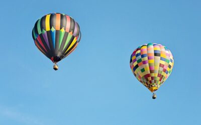 Cheap Travel Options You Can’t Miss: Fly, Stay, and Explore for Less
