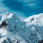 Affordable Vacations: Discovering the Best Budget-Friendly Destinations