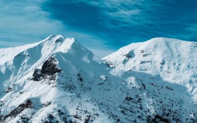 Affordable Vacations: Discovering the Best Budget-Friendly Destinations