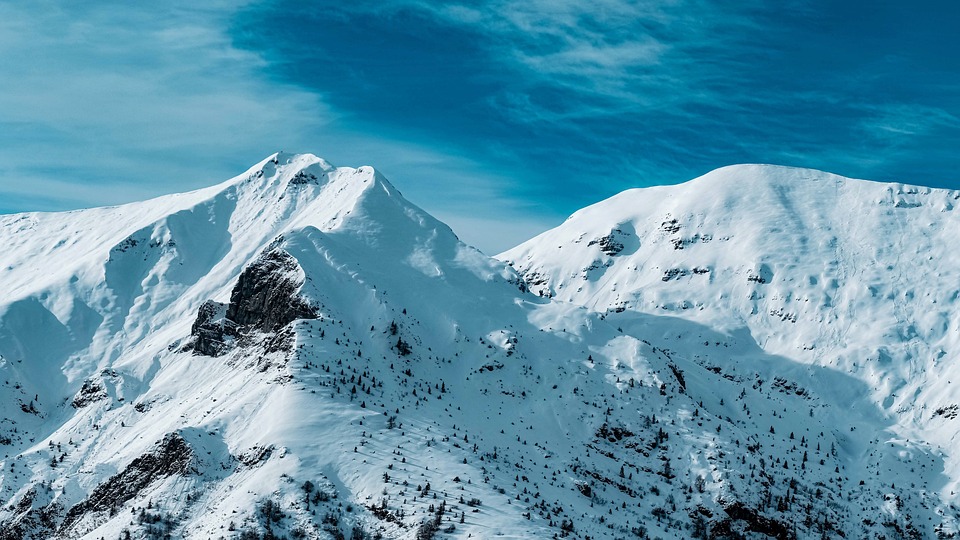 Affordable Vacations: Discovering the Best Budget-Friendly Destinations