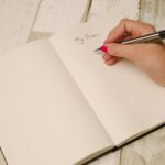 Budget-Friendly Travel Planning: Tools, Tips, and Resources for Saving Money on Your Next Trip