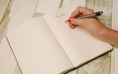 Budget-Friendly Travel Planning: Tools, Tips, and Resources for Saving Money on Your Next Trip