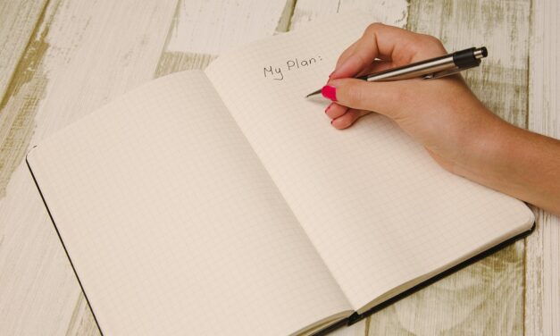 Budget-Friendly Travel Planning: Tools, Tips, and Resources for Saving Money on Your Next Trip