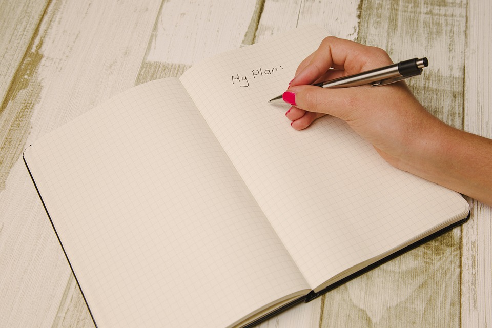 Budget-Friendly Travel Planning: Tools, Tips, and Resources for Saving Money on Your Next Trip