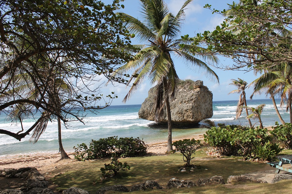 Discover Barbados: Hidden Gems and Must-Visit Destinations for an Unforgettable Getaway