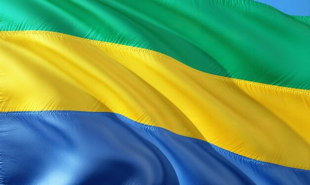 Discover Gabon in 2025: Top Travel Trends, Destinations, and Insider Tips