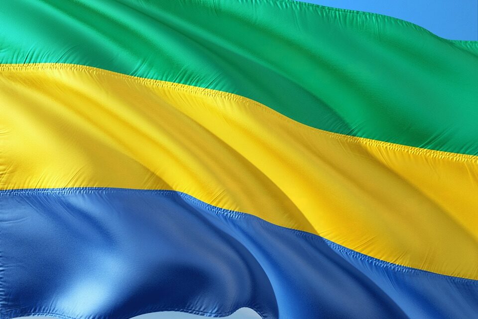 Discover Gabon in 2025: Top Travel Trends, Destinations, and Insider Tips