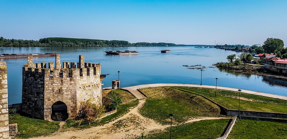 Discover Serbia in 2025: Trending Destinations and Travel Tips for the Ultimate Balkan Experience