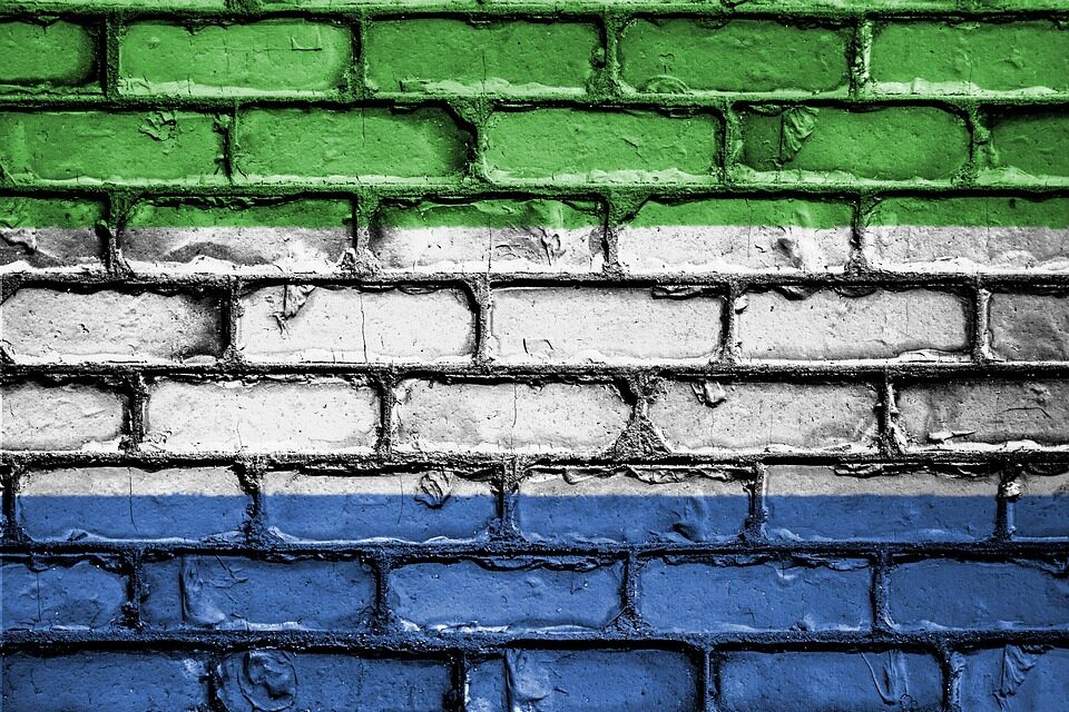 Discover Sierra Leone in 2025: Top Travel Trends and Must-Visit Destinations
