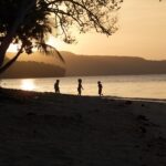 Discover Vanuatu: Hidden Gems and Must-Visit Islands in the Heart of the Pacific