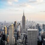 Discover the Hidden Gems of the United States: Unforgettable Travel Spots You Can’t Miss
