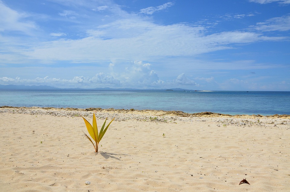 Fiji Travel Trends 2025: Top Destinations and Insider Tips for a Dream Vacation