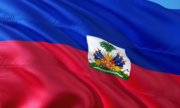Haiti Travel Guide 2025: Top Destinations, Trends, and Insider Tips for an Unforgettable Trip