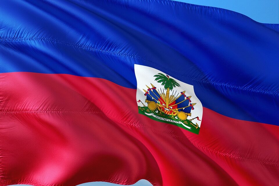 Haiti Travel Guide 2025: Top Destinations, Trends, and Insider Tips for an Unforgettable Trip