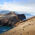 How to Find Cheap Flights and Accommodation: A Budget Traveler’s Guide