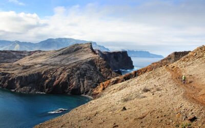 How to Find Cheap Flights and Accommodation: A Budget Traveler’s Guide