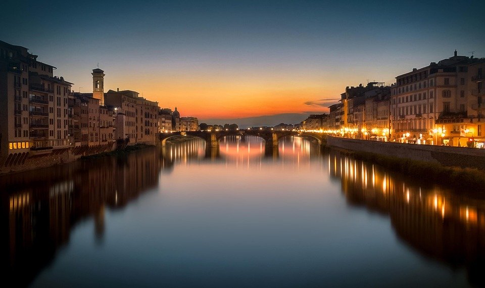 Italy Travel Trends 2025: Must-Know Tips for an Unforgettable Vacation
