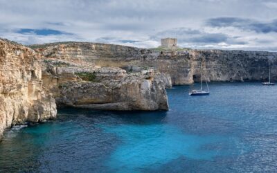 Maximizing Rewards: How to Use Travel Credit Cards for Free Flights and Hotels