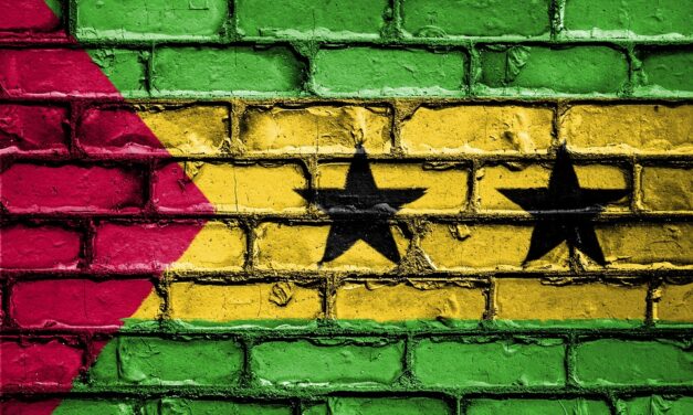 Sao Tome and Principe Travel Guide 2025: Must-Visit Destinations and Insider Tips