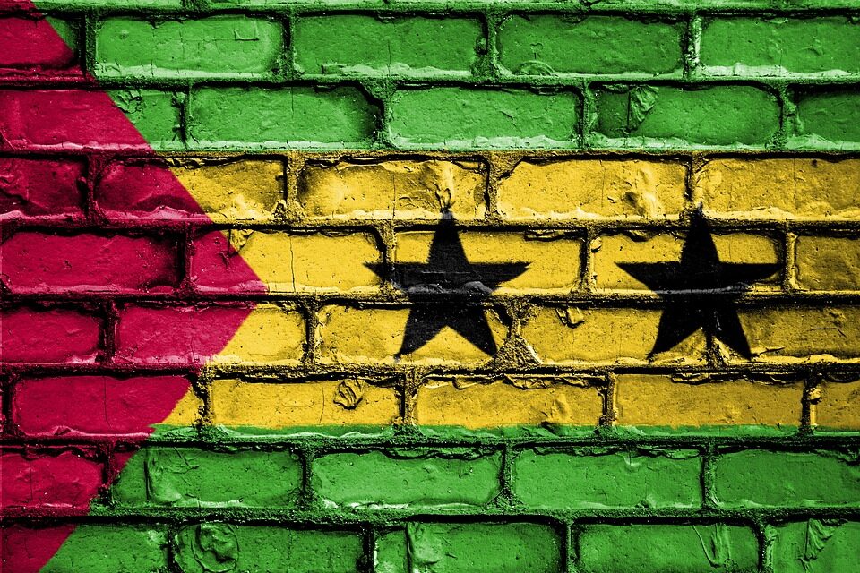 Sao Tome and Principe Travel Guide 2025: Must-Visit Destinations and Insider Tips