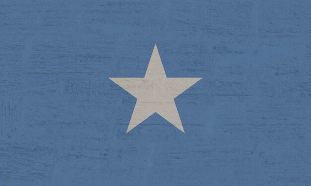 Somalia Travel Guide 2025: Must-Visit Destinations and Insider Tips for an Unforgettable Journey
