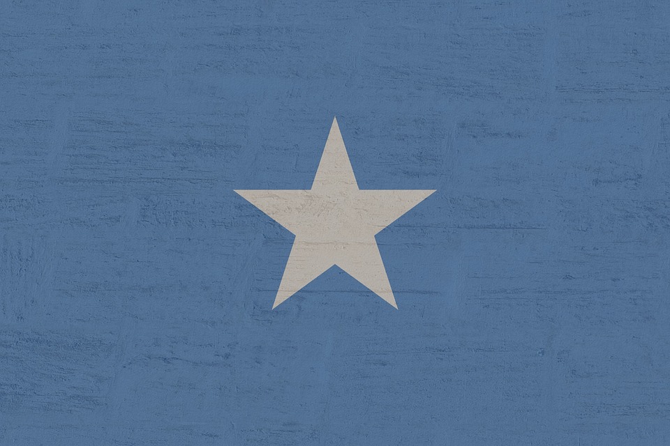 Somalia Travel Guide 2025: Must-Visit Destinations and Insider Tips for an Unforgettable Journey