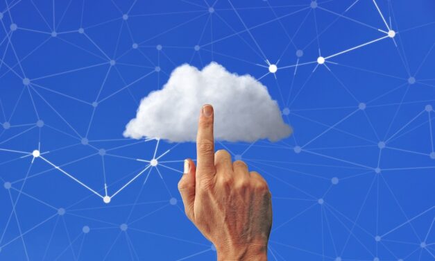 Speed Matters: Boosting Travel Website Performance with the Best Hosting Solutions