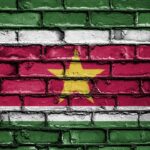 Suriname Travel Trends for 2025: Must-Visit Destinations and Insider Tips