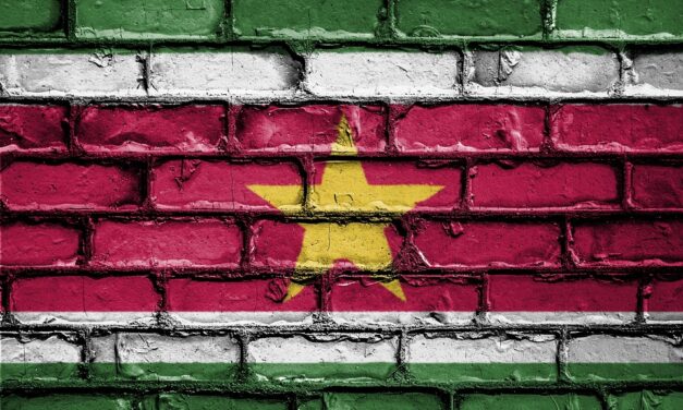 Suriname Travel Trends for 2025: Must-Visit Destinations and Insider Tips