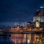 Sweden Travel Guide 2025: Top Trends, Destinations, and Insider Tips