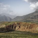 Tajikistan Travel Guide 2025: Must-Visit Destinations and Practical Tips