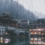 The Best Financial Tools for Travelers: Apps, Cards, and Practical Advice