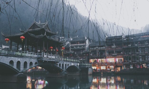 The Best Financial Tools for Travelers: Apps, Cards, and Practical Advice