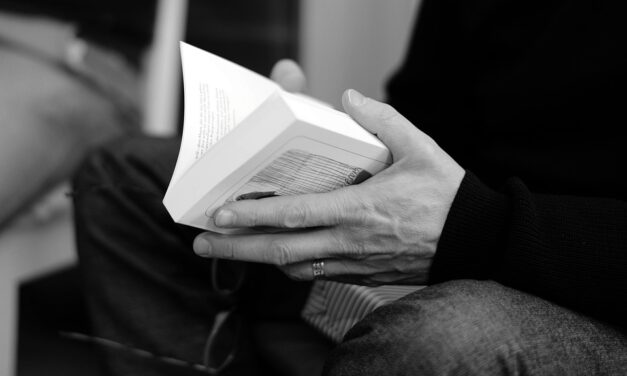 The Greatest Adventures: Personal Stories from History’s Most Iconic Travelers