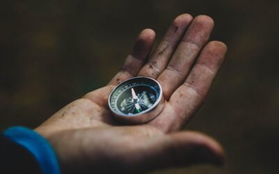 The Ultimate Guide to Budget Travel: Hacks for Saving Money While Exploring