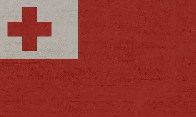 Tonga Travel Trends for 2025: Must-Visit Destinations and Experiences