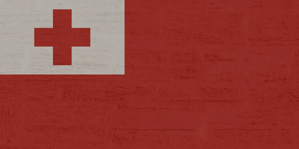 Tonga Travel Trends for 2025: Must-Visit Destinations and Experiences
