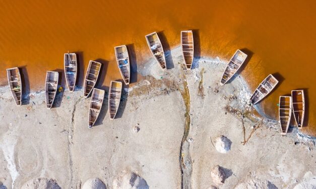 Top Travel Trends in Senegal for 2025: What Every Visitor Needs to Know