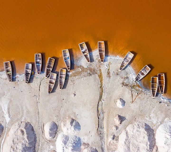 Top Travel Trends in Senegal for 2025: What Every Visitor Needs to Know