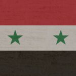 Top Travel Trends in Syria 2025: Must-Visit Destinations and Insider Tips