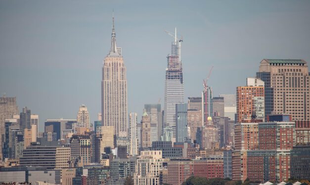 Trending Destinations & Travel Insights for 2025: