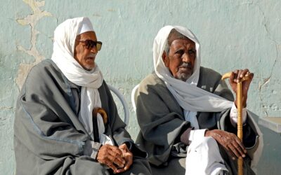 Tunisia Travel Trends 2025: Top Destinations and Must-See Attractions